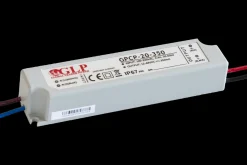 Zasilacz Led prądowy 20W 350mA GPCP-20-350 - MPL