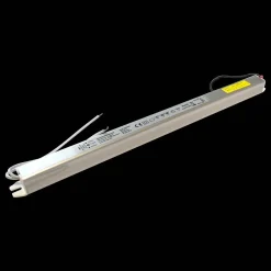 Zasilacz Led Slim 60W IP20 (EKZAS8352) - Eko-Light