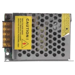 ZASILACZ LED 25W (EKZAS9701) - Eko-Light