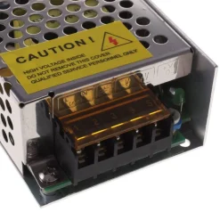 ZASILACZ LED 25W (EKZAS9701) - Eko-Light