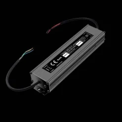 ZASILACZ LED 100W IP67 (EKZAS1172) - Eko-Light