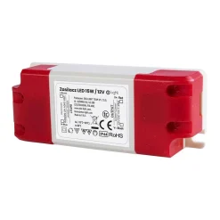 ZASILACZ LED 15W IP44 (EKZAS0419) - Eko-Light