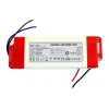 ZASILACZ LED 60W IP20 (EKZAS560) - Eko-Light