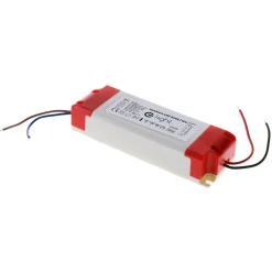 ZASILACZ LED 60W IP44 (EKZAS0420) - Eko-Light