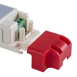 ZASILACZ LED 60W IP44 (EKZAS0420) - Eko-Light