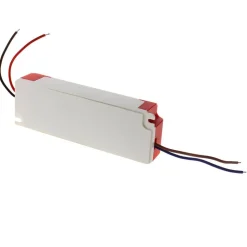 ZASILACZ LED 60W IP44 (EKZAS0420) - Eko-Light