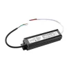 ZASILACZ LED 30W IP67 (EKZAS0643) - Eko-Light