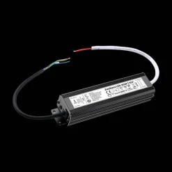 ZASILACZ LED 30W IP67 (EKZAS0643) - Eko-Light