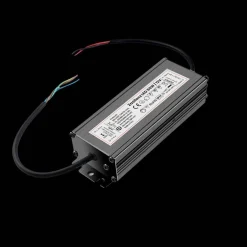 ZASILACZ LED 60W IP67 (EKZAS0421) - Eko-Light