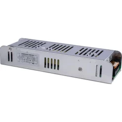 ZASILACZ LED 250W IP20 (EKZAS0417) - Eko-Light