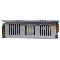 ZASILACZ LED 250W IP20 (EKZAS0417) - Eko-Light