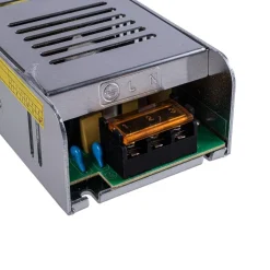 ZASILACZ LED 250W IP20 (EKZAS0417) - Eko-Light