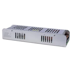 ZASILACZ LED 250W IP20 (EKZAS0417) - Eko-Light