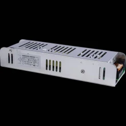 ZASILACZ LED 250W IP20 (EKZAS0417) - Eko-Light