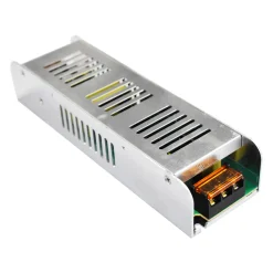 ZASILACZ LED 150W IP20 24V (EKZAS9862) - Eko-Light