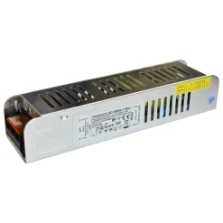 ZASILACZ LED 100W IP20 24V (EKZAS9863) - Eko-Light