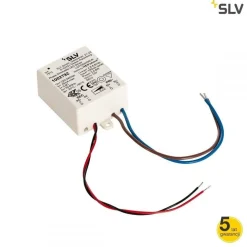 Zasilacz led 6w 700ma funkcja ściemniania triac (1002792) - SLV