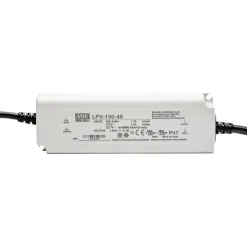 Zasilacz Meanwell HLG-320H-36V/42V/48V (033-320Z) - ZARlight
