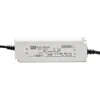 Zasilacz Meanwell HLG-240H-36V/42V/48V (033-240Z) - ZARlight