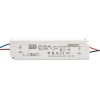 Zasilacz Meanwell LPV-60-48V (033-60Z) - ZARlight