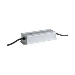 Zasilacz ogrodowy 150 W Outdoor Plug and Shine IP67 (PL98850) - Paulmann