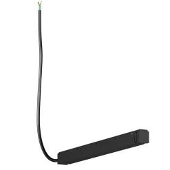 Zasilacz wewnętrzny niski 48V DC 80W (TLV-A06-80L) - Yaskr