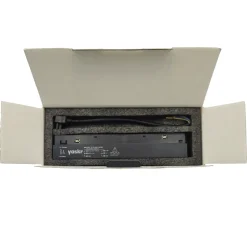 Zasilacz Wewnętrzny 48VDC 100W Magnetic Line (TLV-A06-100IN) - Yaskr