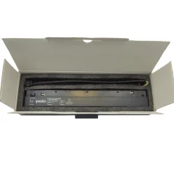 Zasilacz Wewnętrzny 48VDC 200W Magnetic Line (TLV-A06-200IN) - Yaskr