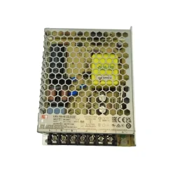 Zasilacz Zewnętrzny 48VDC 100W Magnetic Line (TLV-A06-100OUT) - Yaskr