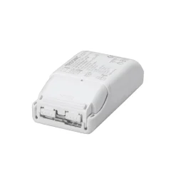Zasilacze i Transformatory Driver LED 10W 180mA Phase & 1-10V Dimming (6008055) - Astro Lighting
