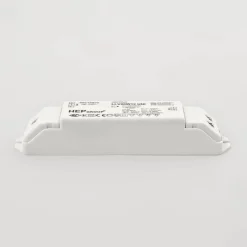 Zasilacze i Transformatory LED Driver CV 12V 20W (6008008) - Astro Lighting