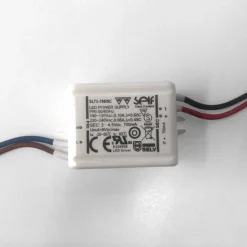 Zasilacze i Transformatory LED Driver CC 700mA 2.1-3.15W (6008040) - Astro Lighting