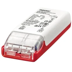 Zasilacze i Transformatory LED Driver CV 12V 10W Phase Dim (6008038) - Astro Lighting