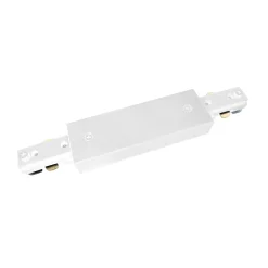 ZASILANIA ŚRODKOWE BIAŁE, 1 OBWODOWE (3050) - Zuma Line