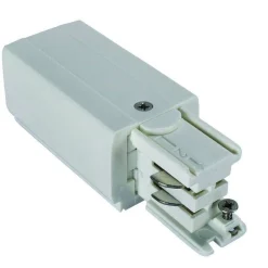 Zasilanie lewe szynoprzewodu (8106) - Shilo