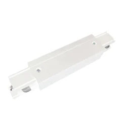 ZASILANIE ŚRODKOWE BIAŁE, 3 OBWODOWE (9080) - Zuma Line