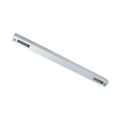 Zasilanie środkowe/ końcowe 3/4/5-żyłowe URail (PL97765) - Paulmann