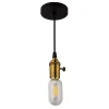 Zawiesie Abigali Edison Cooper E27 ZA-2 (ZA-2) - Abigali