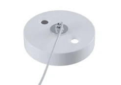 Zawiesie linkowe do systemu szynowego Maytoni (TRA001CW-11W)