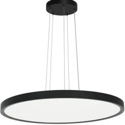 Zawiesie Plafon MAQ 32W / 40W (ML0444) - Milagro