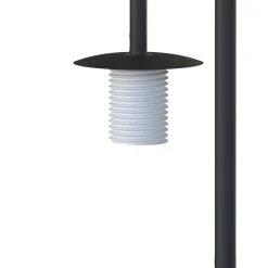 Zawieszenie, kabel do systemu Cameleon (10342) - Nowodvorski