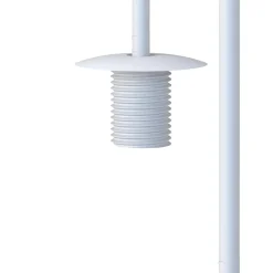 Zawieszenie, kabel do systemu Cameleon (10341) - Nowodvorski