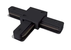 Złącze "T" do systemów szynowych Maytoni (TRA001CT-11B)