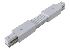 Złącze do systemu szynowego Maytoni (TRA001CF-11W)