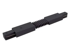 Złącze do systemu szynowego Maytoni (TRA001CF-11B)