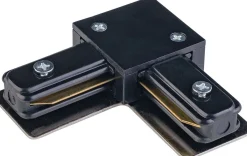 złącze w kształcie L TRACER (4070) - TK Lighting