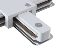 Złącze "X" do systemu szynowego Maytoni (TRA001CX-11W)