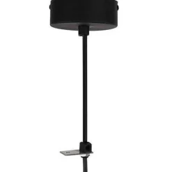 Zestaw doprowadzenia zasilania PROFILE POWER SUPPLY KIT BLACK (9238) - Nowodvorski