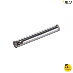 Zestaw elementów dystansowych tenseo, elektryczny, chrom (1002705) - SLV