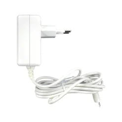 Zestaw Led RGB 3m IP54 Sterownik + Pilot (EKZ0446) - Eko-Light